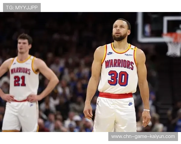 悬念到最后一秒：季后赛最激烈的五场战役！，季后赛胜场最多的球员