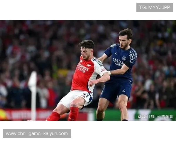 欧冠夜再现英超德甲强强对话的戏剧性