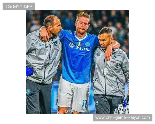 德布劳内、加维、卡瓦哈尔缺席，球队战术调整，德布劳内和维特塞尔