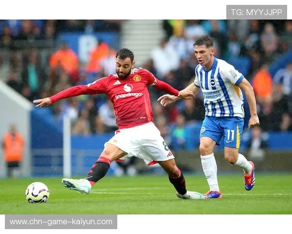 曼联50米抢巴西天才！罗克13球3助引爆英超三强，曼联rojo