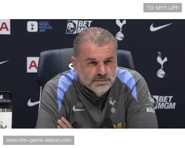 热刺的攻防平衡：波斯特科格鲁如何调整？，热刺波帅