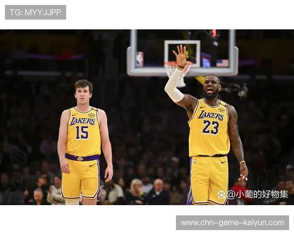 湖人队迎来新季关键战役，新赛季湖人队