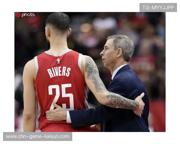 逆转战役：从落后20分到胜利的经典瞬间！，逆转击败