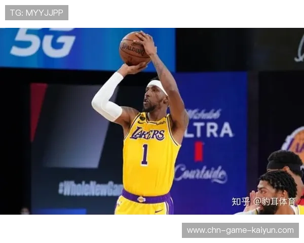 劳里干拔三分再度止血保持节奏