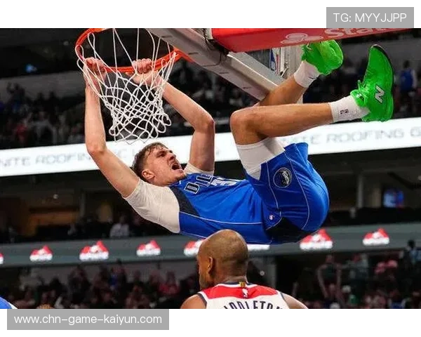 弗拉格单场轰下40分