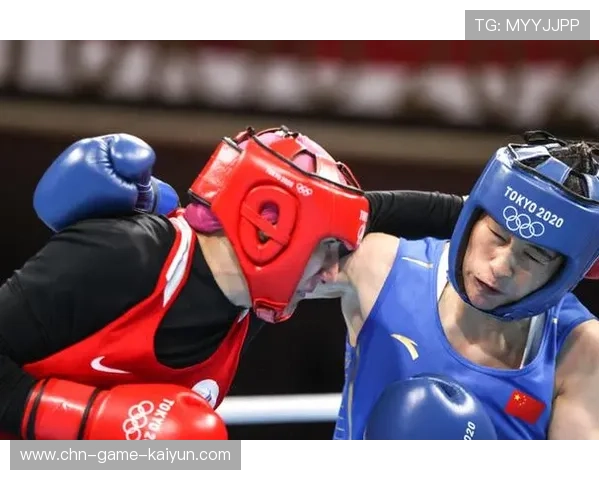 拳击裁判终场判罚点燃赛后争议话题