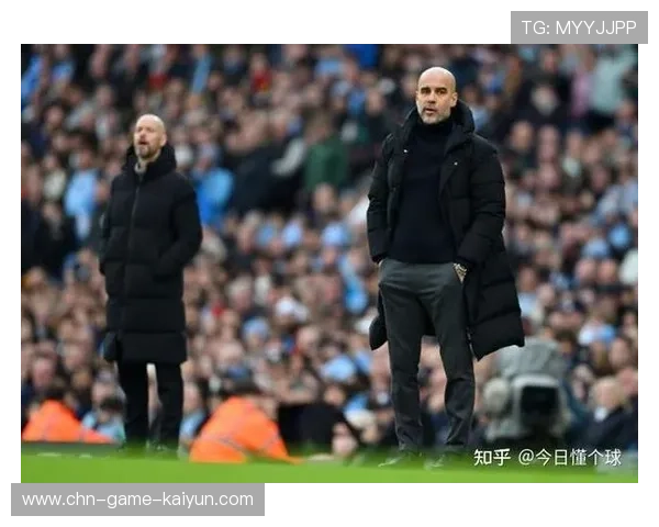 曼城福登补时破门改写结局：科技点亮的胜负瞬间