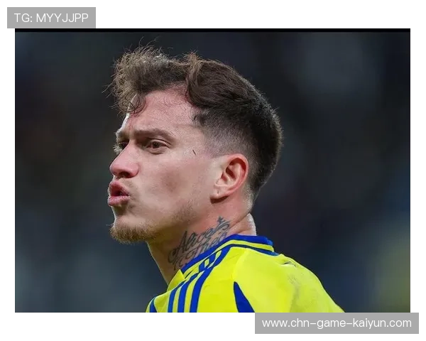 本菲卡—奥塔维奥中场连续推进制造致命机会