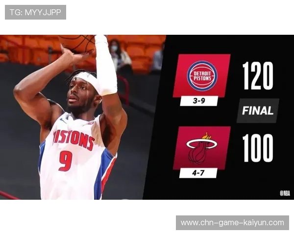 维尼修斯禁区补射改写最终比分 维尼修斯禁区补射改写最终比分