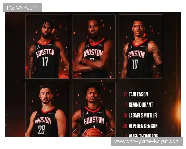 篮网团队外线输出成为比赛核心动力