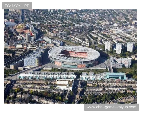 阿森纳在酋长球场持续推进，马丁内利不断制造突破口