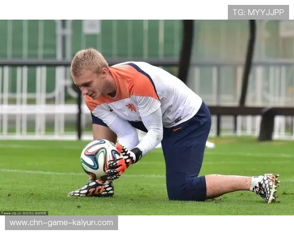 迈克尔森躲闪训练干净利落