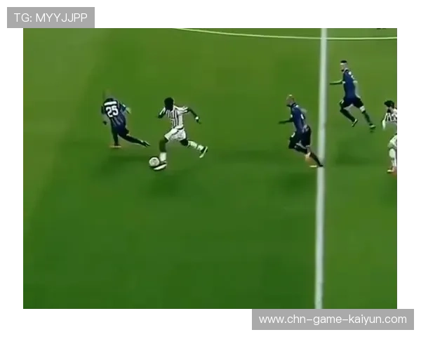 马德里竞技连续攻门施压 马德里竞技连续攻门施压