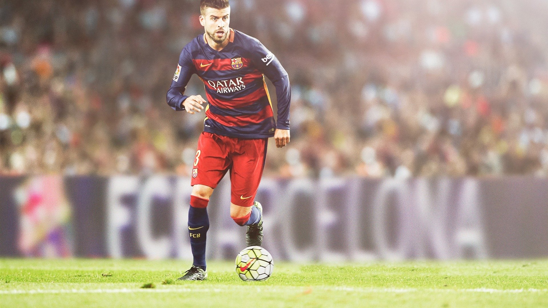 “学龄前儿童平衡感发展运动会” 走平衡木成为核心项目