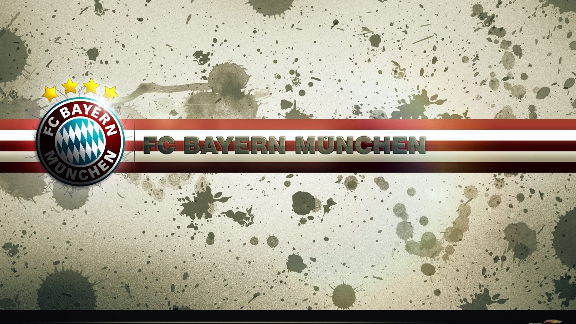 “年度最佳业余运动员”颁奖礼 颁奖前进行趣味接力