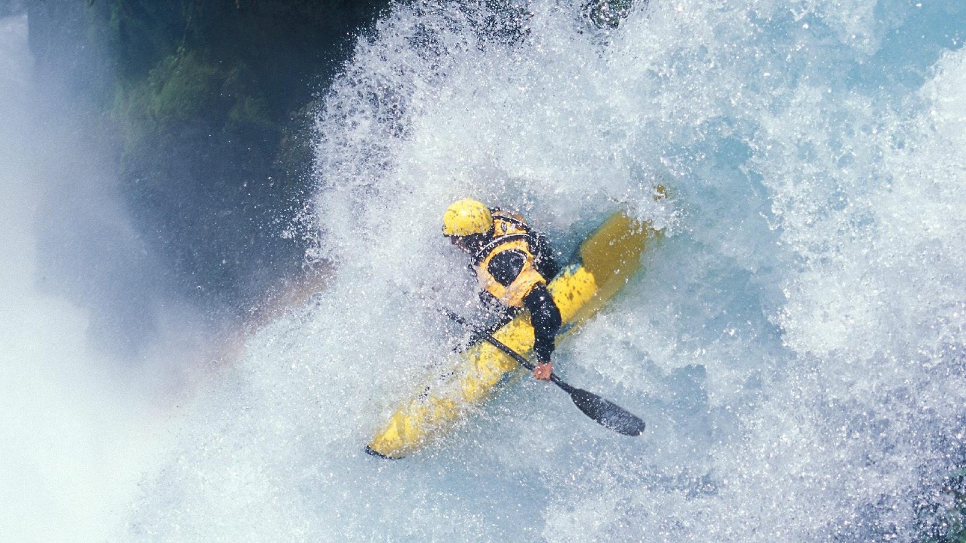 篮球纪录片走红网络