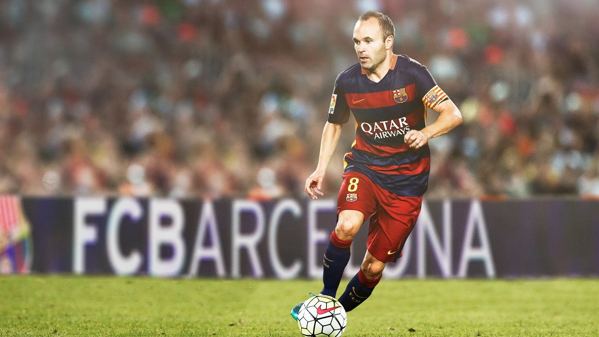 运动与生活平衡