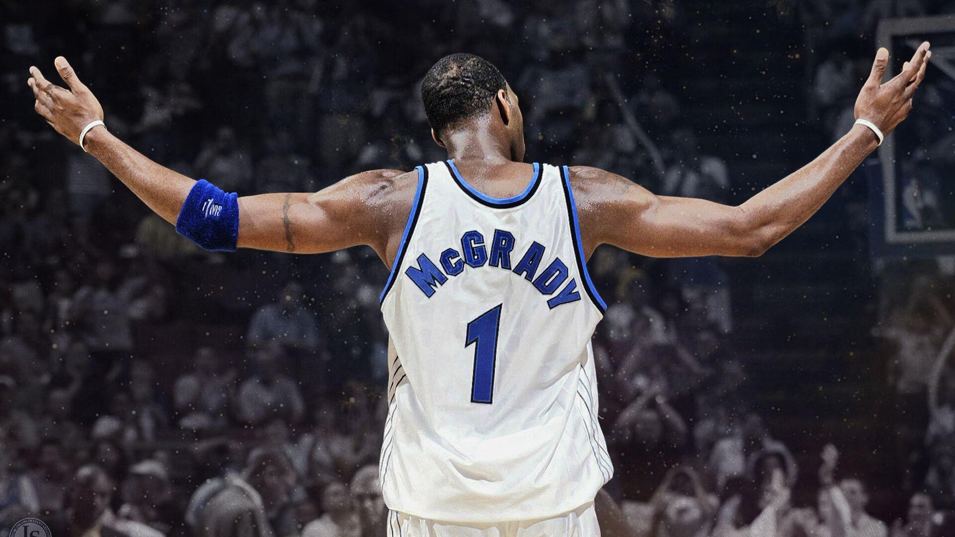 运动与生活平衡